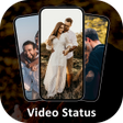 Иконка программы: Watch Video and Earn Rewa…