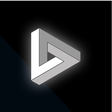 Icono de programa: Zoshy - Movie Downloader