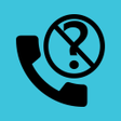 Icon of program: Block Unknown Callers