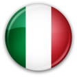 Icon of program: Italian phrasebook for to…