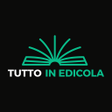 Иконка программы: TuttoInEdicola