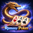 Ikon program: TeenPatti 3 Rummy Poker