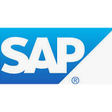 Icon of program: SAP HANA Cloud