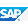Ikona programu: SAP HANA Cloud