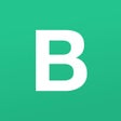 Programikonen: Blynk IoT