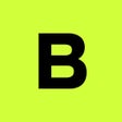 Ikon program: Blynk IoT