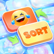 程序图标：Row Sort - Association Pu…