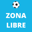 Programikonen: Zona Libre