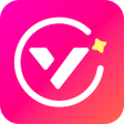 Icon of program: vhouse