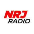Ícone do programa: NRJ Ukraine