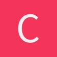 Ícone do programa: Chromakopia Font Generato…
