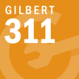 Gilbert 311