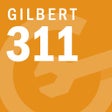 프로그램 아이콘: Gilbert 311