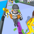Programikonen: Rob to rich