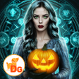 程序图标：Halloween Secrets: The Vo…
