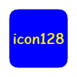 Ícone do programa: ICON Info