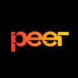 Icoon van programma: Peer: A sidebar that conn…