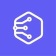 Icoon van programma: Embank AI