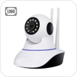 程序图标：Wifi Camera App