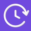 Ícone do programa: Countdown Widget Smith