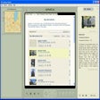 Icono de programa: Schmap Geneva Guide