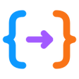 Ícone do programa: PixelSync