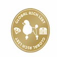 プログラムのアイコン：Global Rich List