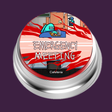 Иконка программы: Among Us Emergency Button