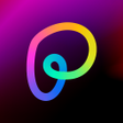 Icoon van programma: Pixa: AI Photo Editor Enh…