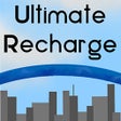 Programikon: Ultimate Recharge