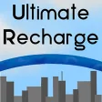 Ultimate Recharge
