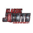 程序图标：Klassic Joints