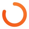 Ícone do programa: ChronoSport - Fitness Tim…