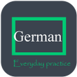 Programikonen: German Test