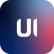 Programikonen: UI Icon Pack