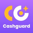 Ikona programu: CashguardLoan App Philipp…