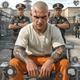 Programikonen: Prison Escape Jail Break …