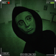 Prison Escape Jail Break Plan Games icon