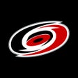 ไอคอนของโปรแกรม: Carolina Hurricanes