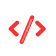 Programikonen: sessionSnapshot