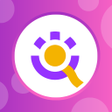 Icoon van programma: OK Quiz - Play Daily Quiz