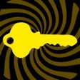 Ikon program: Escape the rooms
