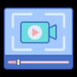 Icoon van programma: SnapStream: Snapshot Your…