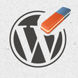 程序图标：MM Dashboard Customizer