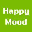 Programın simgesi: Happy Mood 4.9.2 - in One…