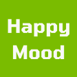 Happy Mood 4.9.2 - in One App