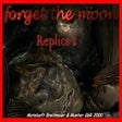 Replics 2: Forget the Moon icon