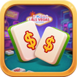 Programın simgesi: Gold Mahjong - Match Game