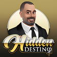Icon of program: Hidden Destiny
