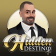 Programikonen: Hidden Destiny
